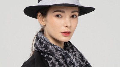 🎩 득템 찬스! 페도라햇 후기 & 스타일링 꿀팁 대방출! 👒